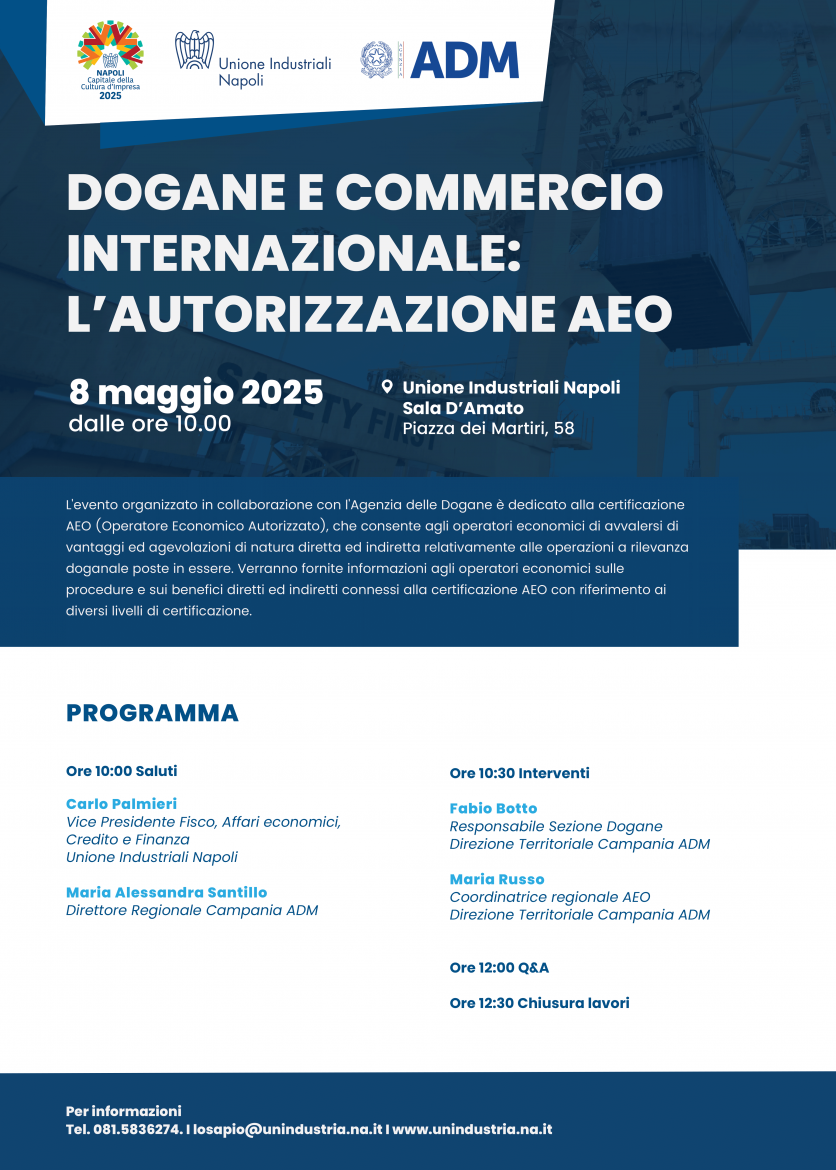 dogane-8 maggio_2_compressed-1.png